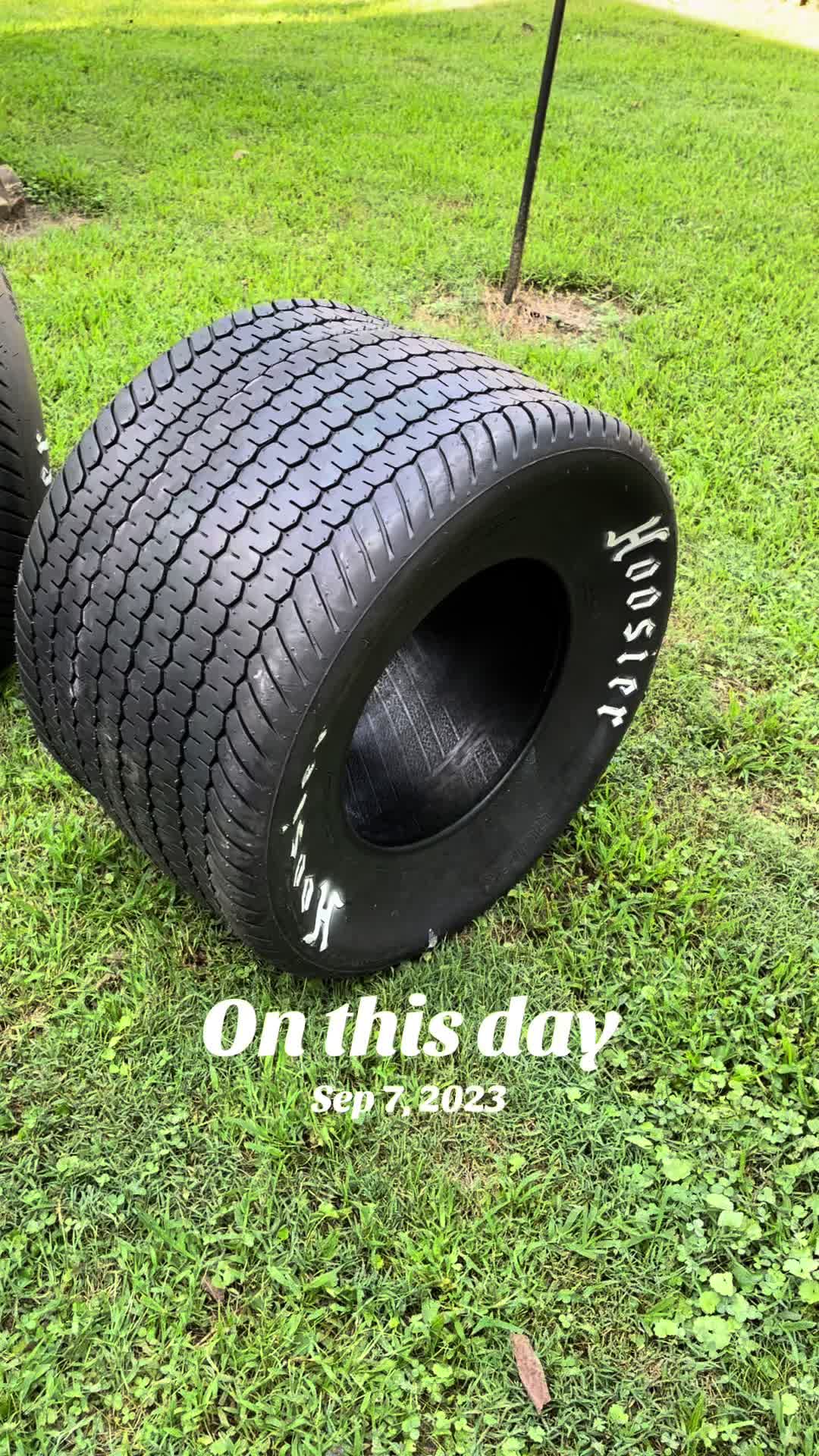 @Jeff