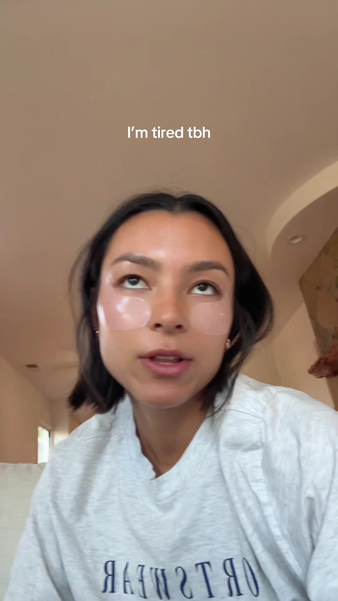 @happywithmeg