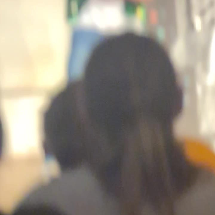@ام عبوده