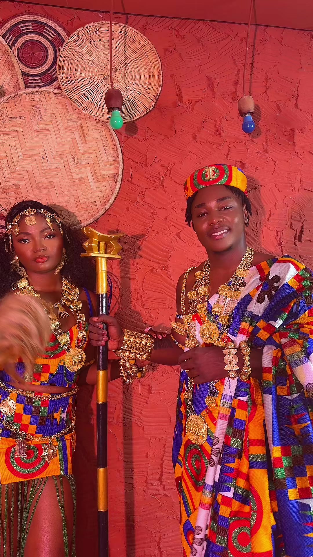 @𝐁𝐑𝐀𝐒𝐇𝐀𝐃_𝐂𝐄𝐎🇹🇬🇨🇩