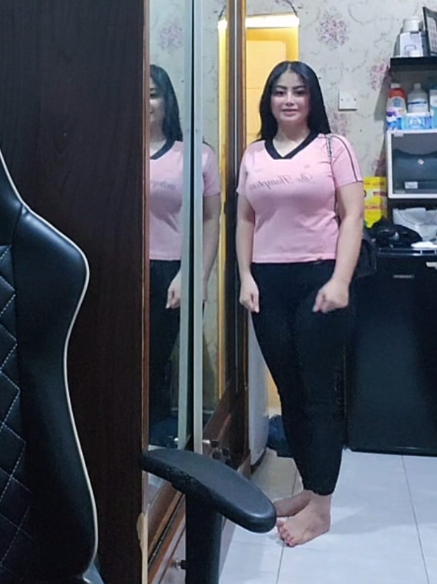 @baby feriosa