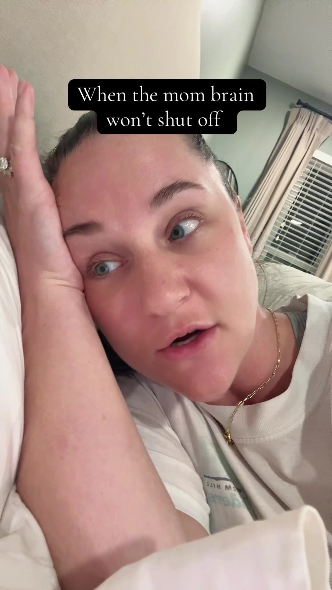 @Babysyd91