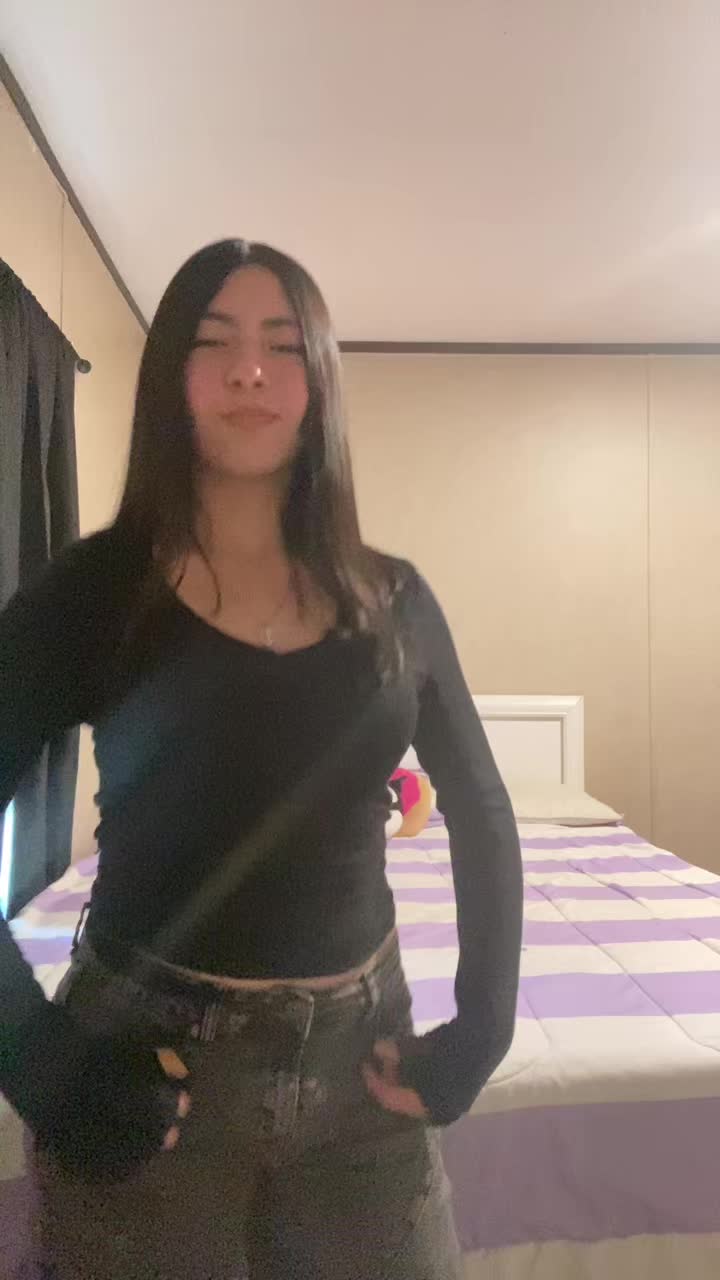 @Reaᰔᩚ