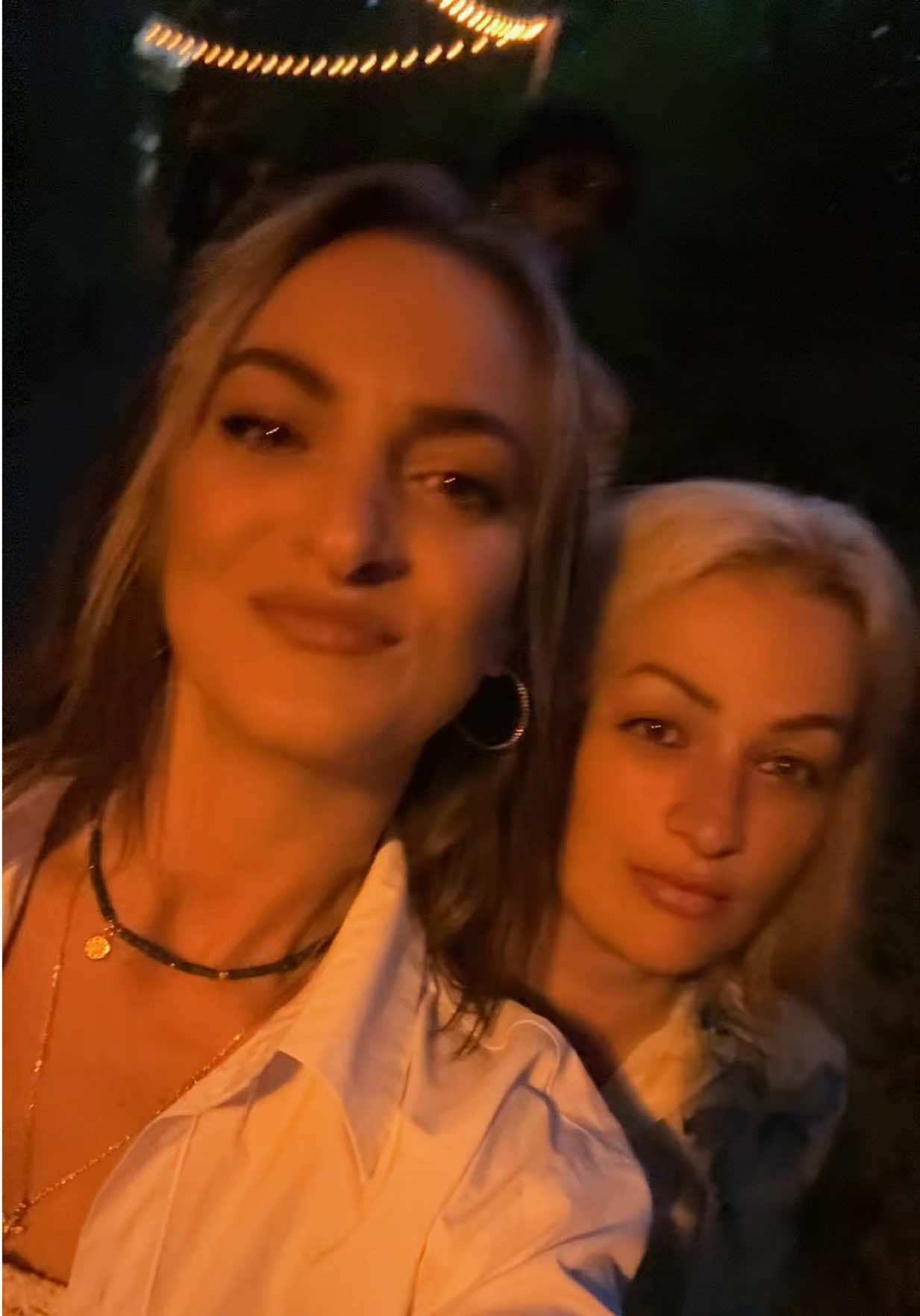 @Milvy