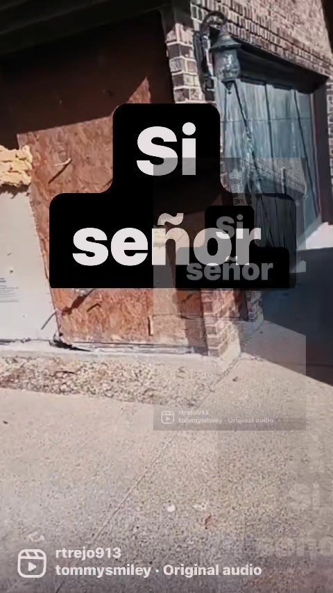 @El sinaloense Daniel 😎