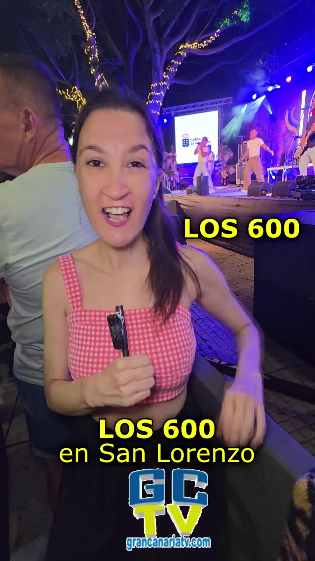 @grancanariatv