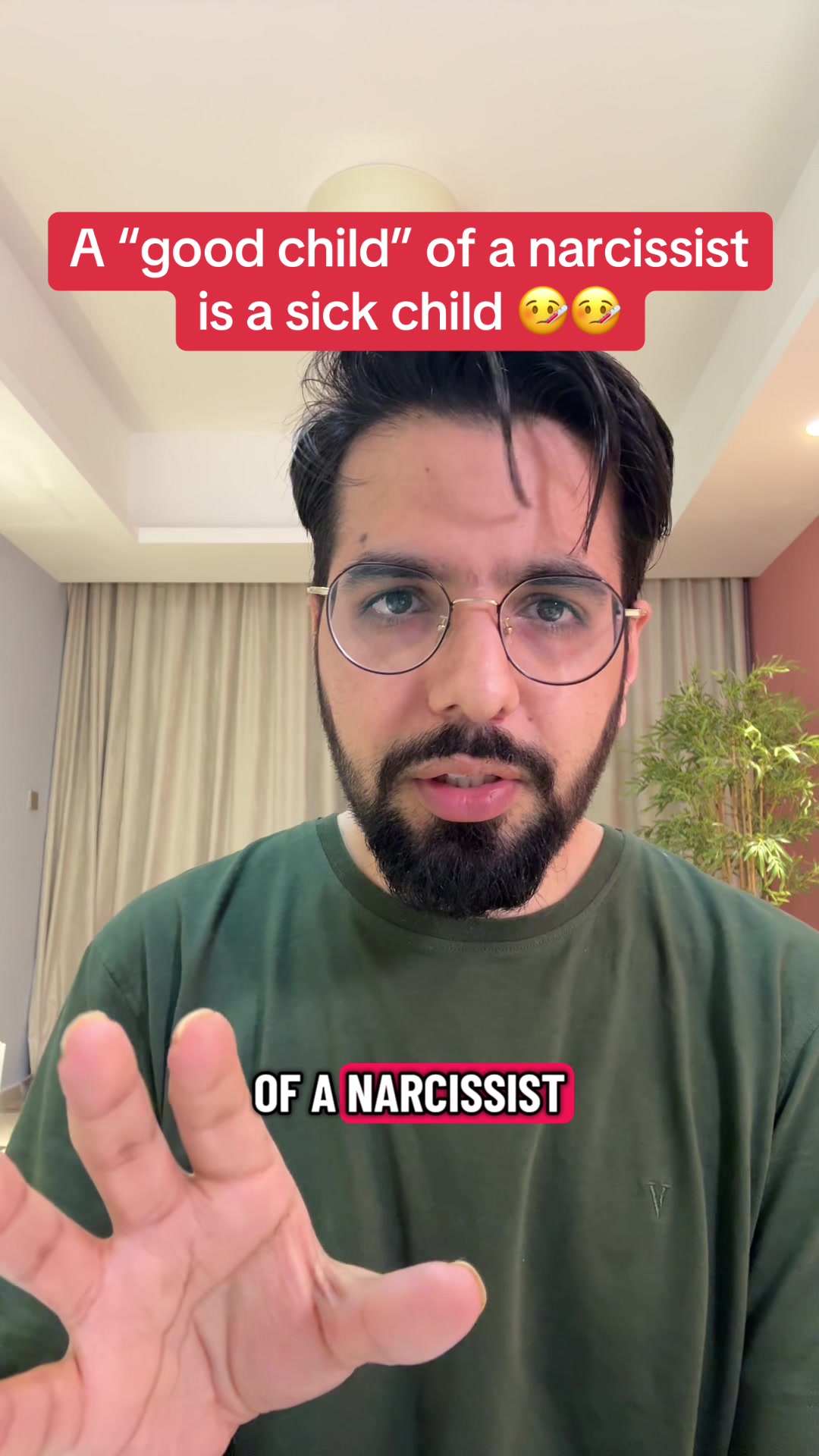 @Danish Bashir