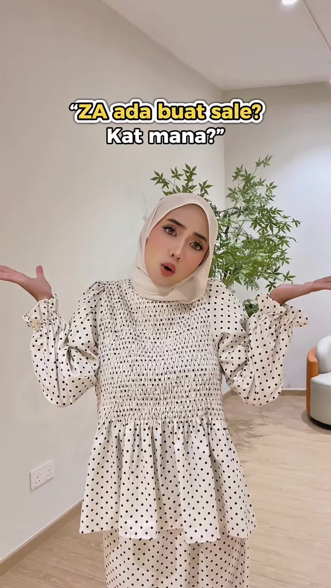 @zoearisahboutique