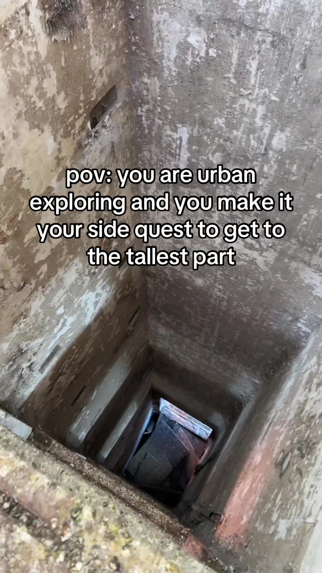 @xOFFSET