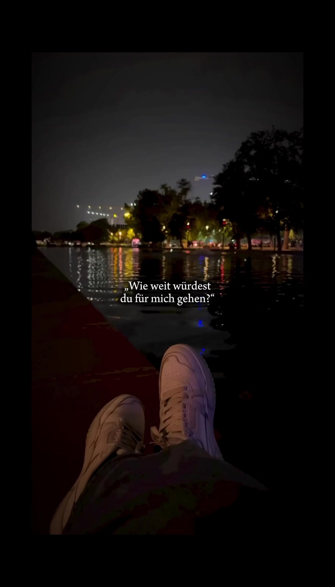 @Sarah❤️