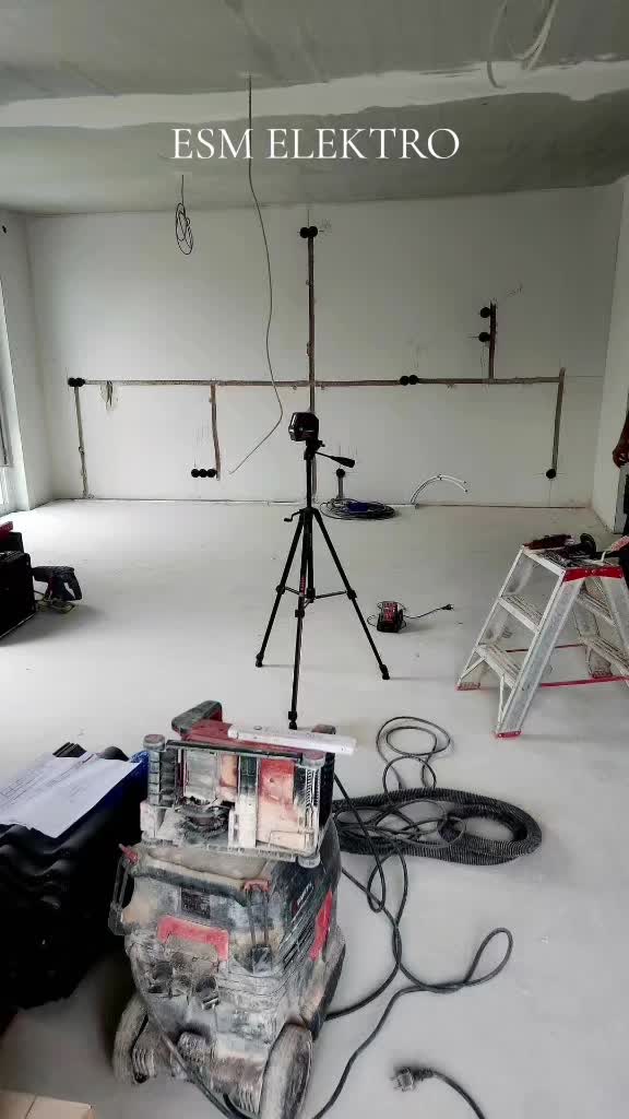 @ESM-ELEKTRO