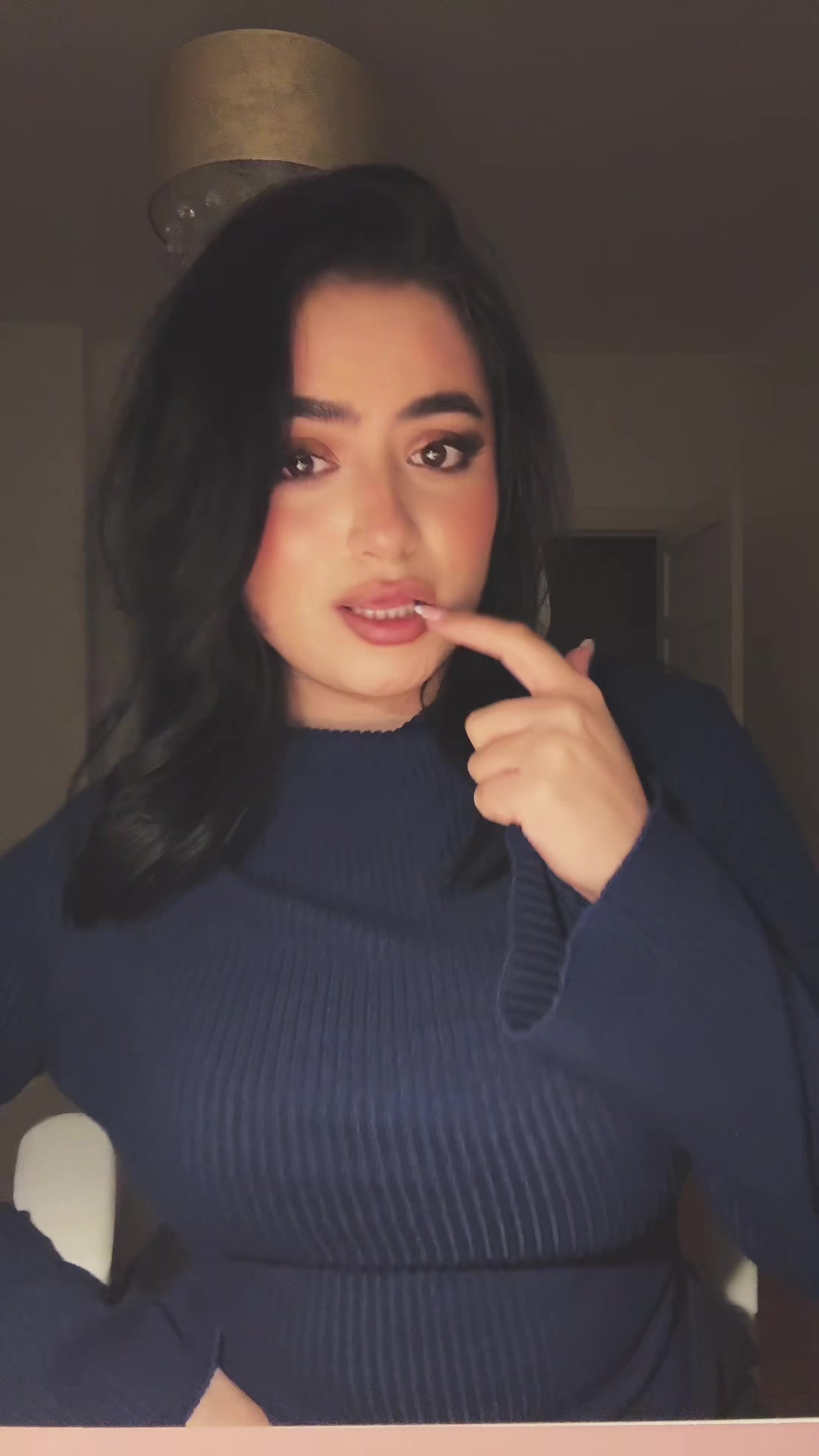 @Nour | نور