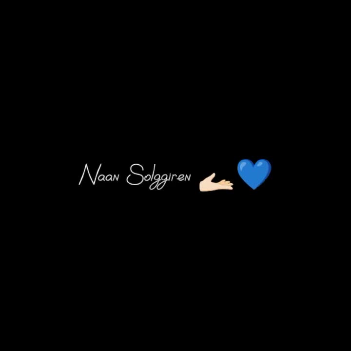 @༄¹⁸⁰⁴᭄✿𝙈𝙄𝙓 𝙎𝙊𝙉𝙂 𝘽𝙂𝙈࿐