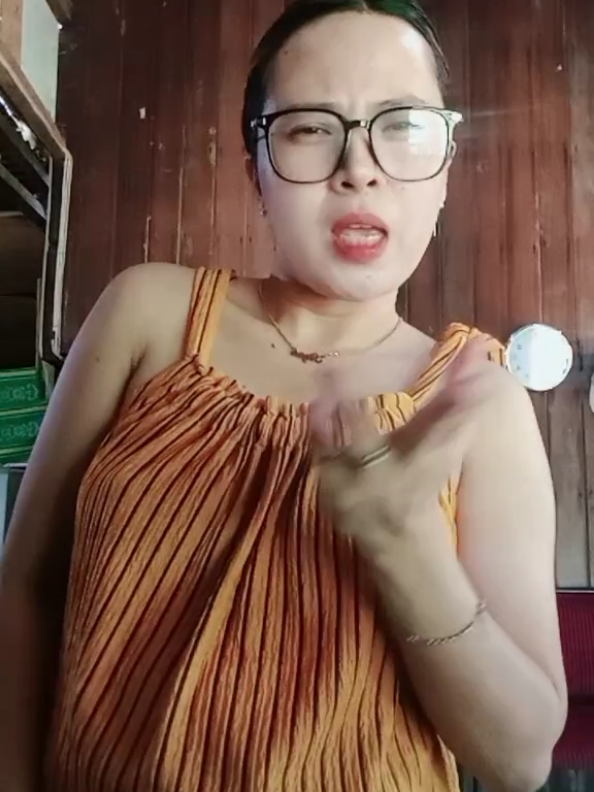 @MysticalSteph ✨♡♡