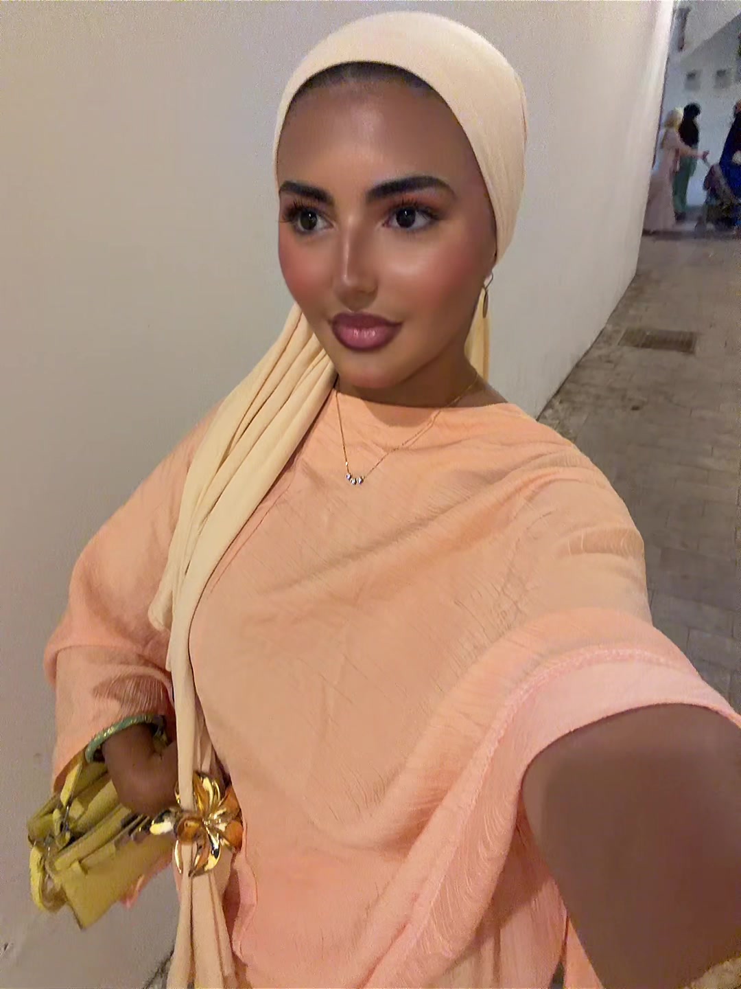 @𝑴𝒚𝒎𝒚🌺🪼🌴🐚🦜