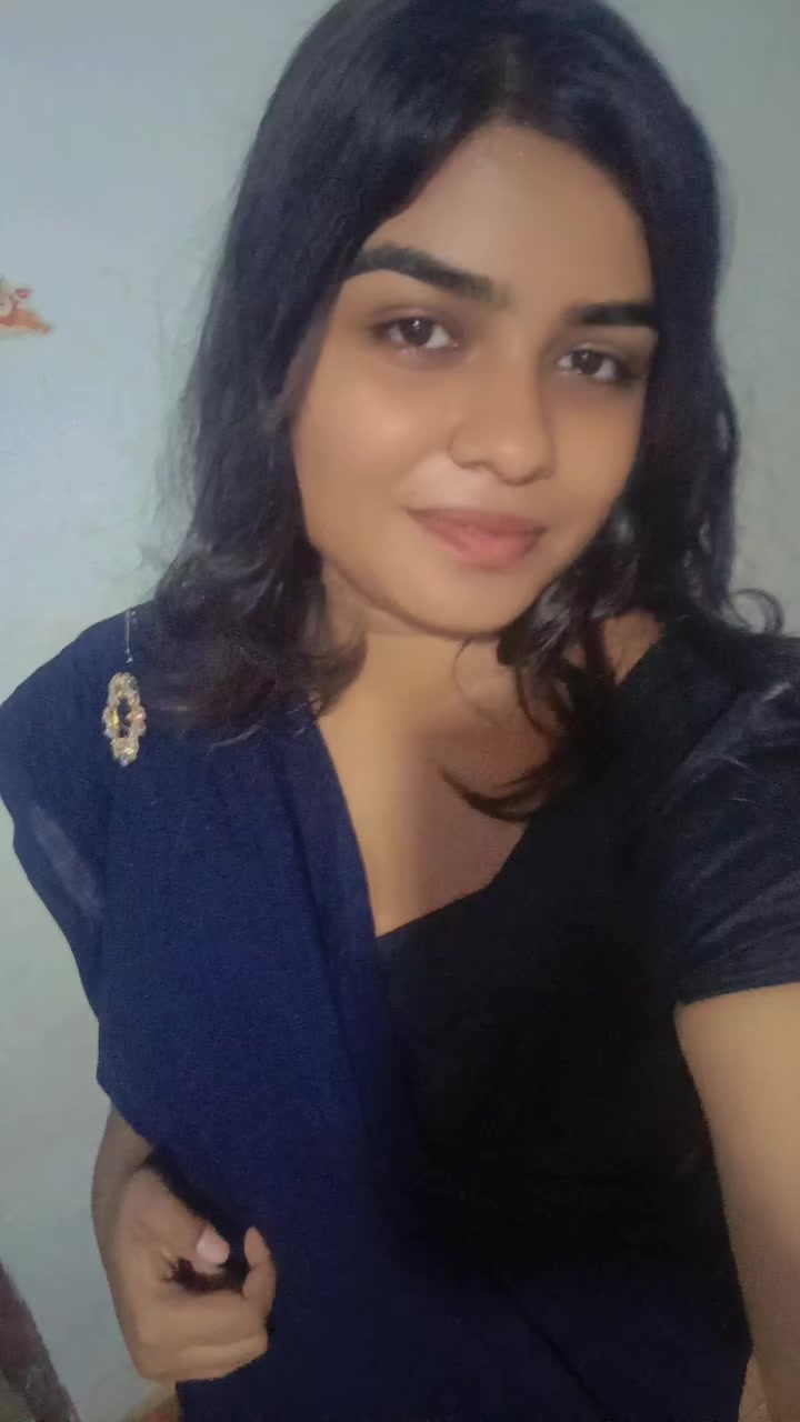 @Janani Herath