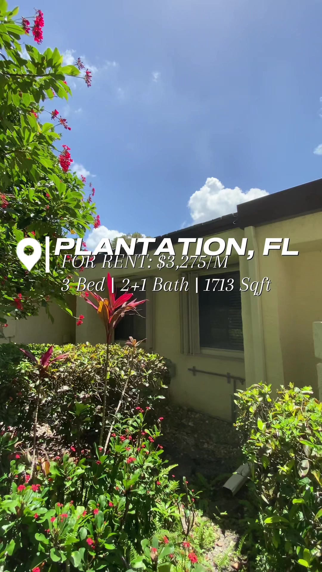 @Mona | FL REALTOR&reg;