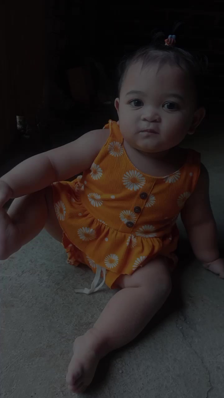 @Rismasakhira