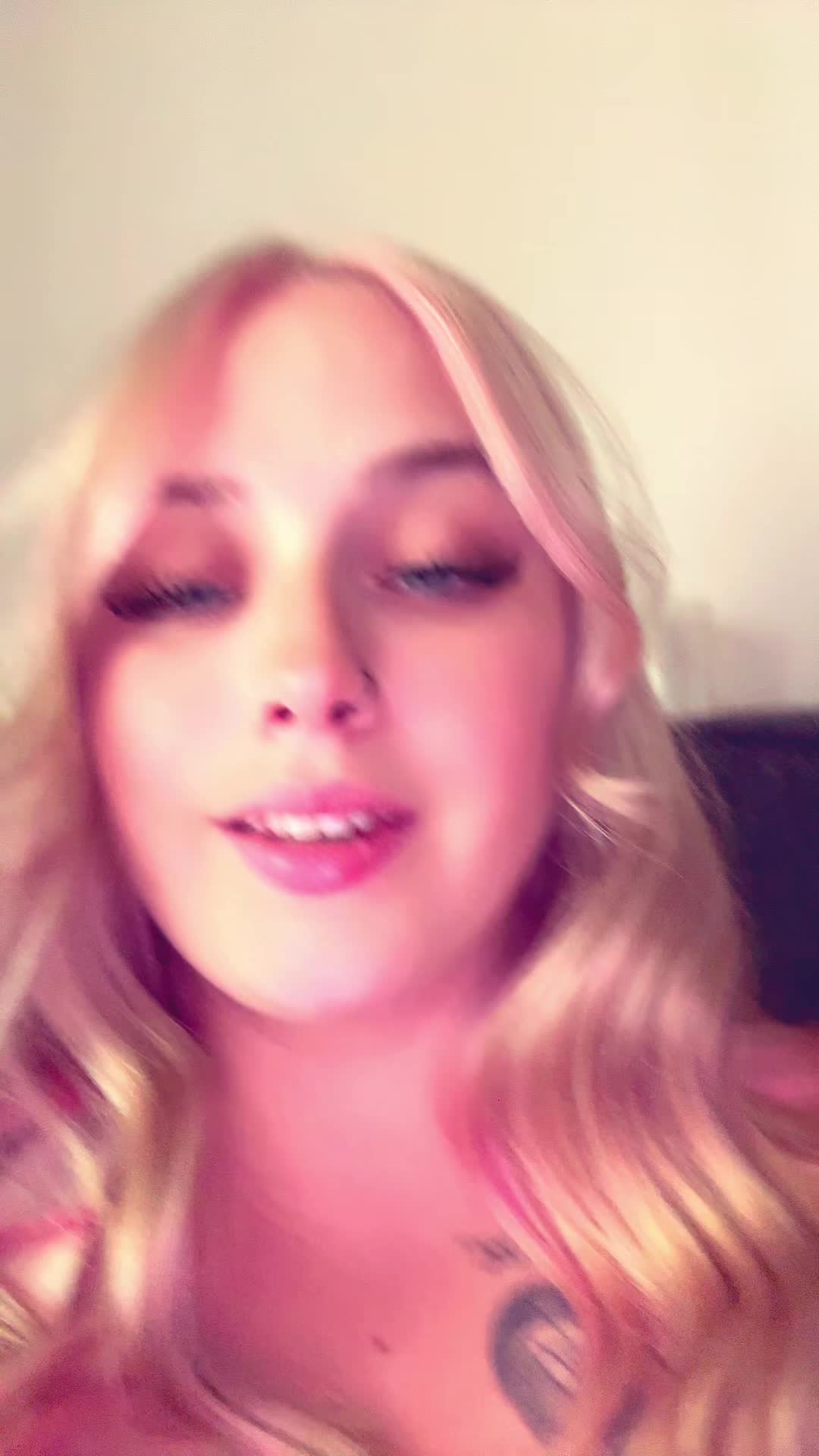 @yourfavmamacita