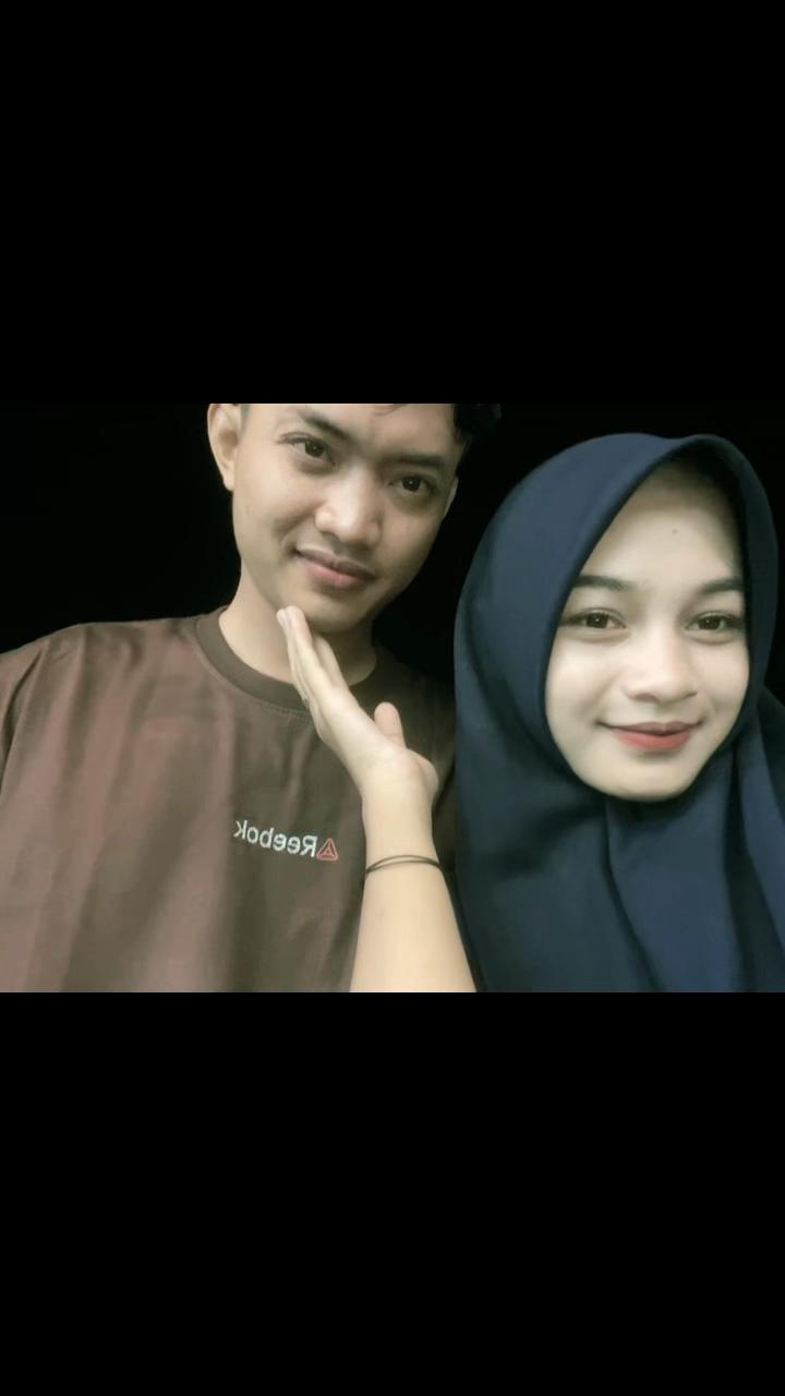 @Irma Yunita