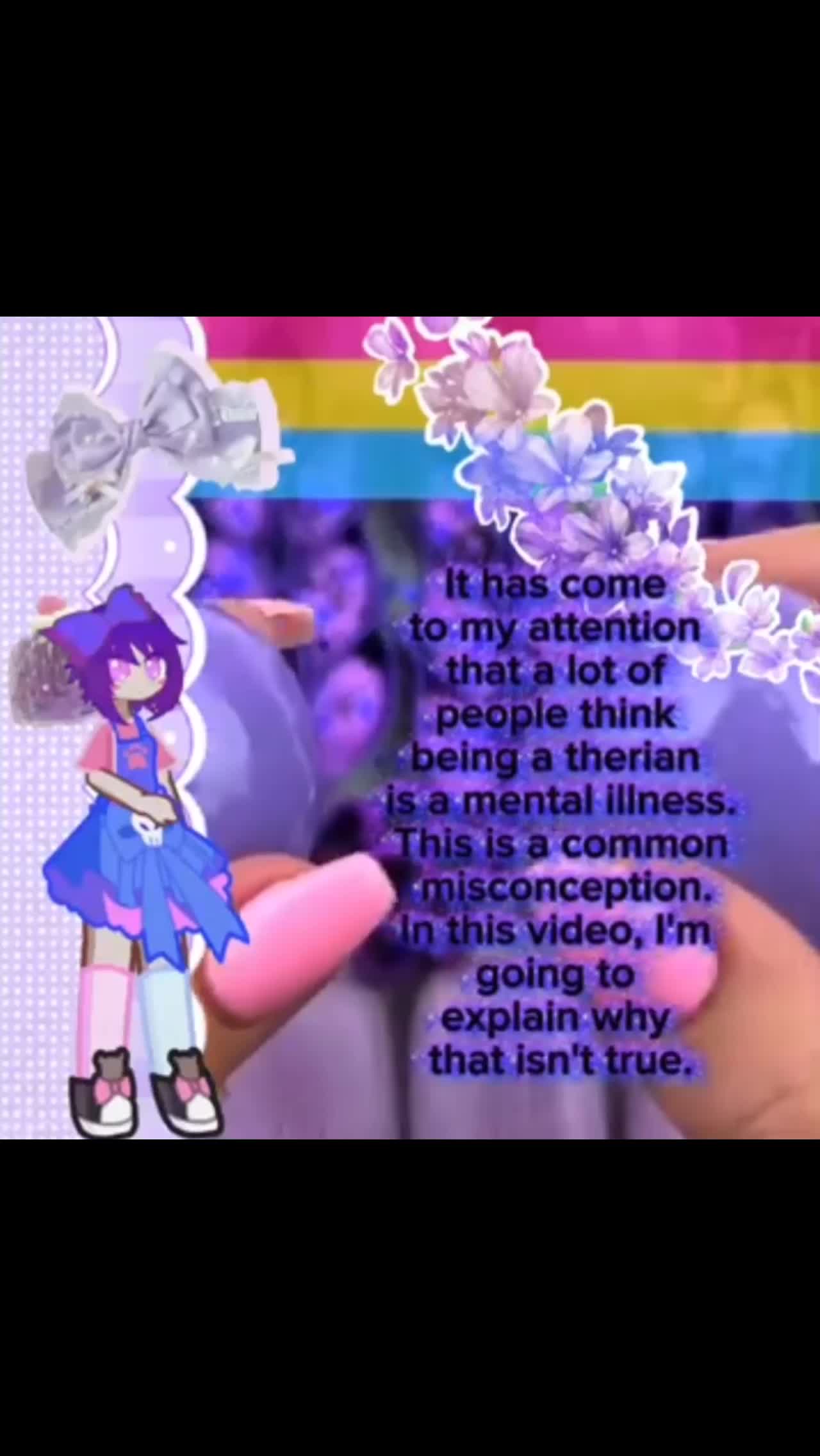 @★Zee Rants★