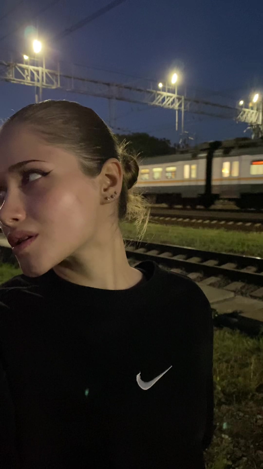 @Типо блогерка 🫠