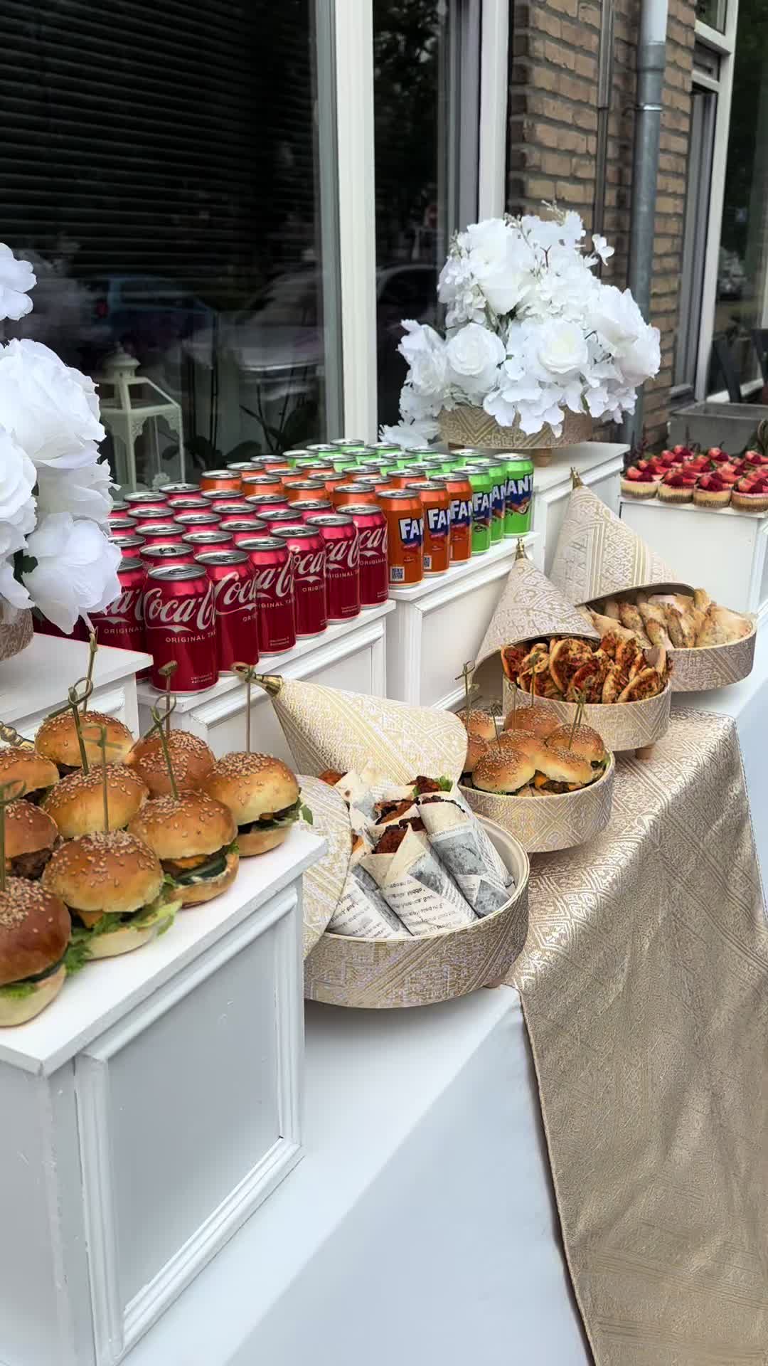@MANOUDECORATIONS
