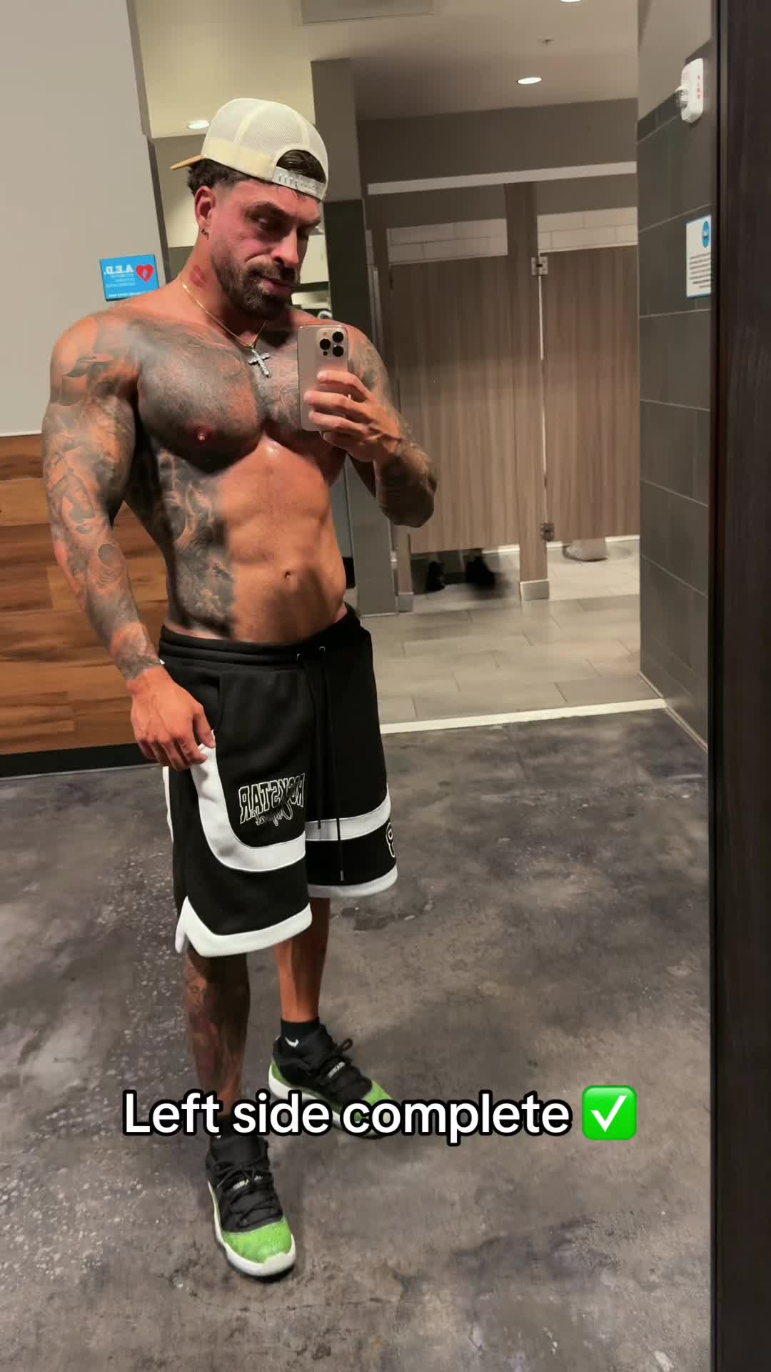 @thefitdadd💪🏽😎