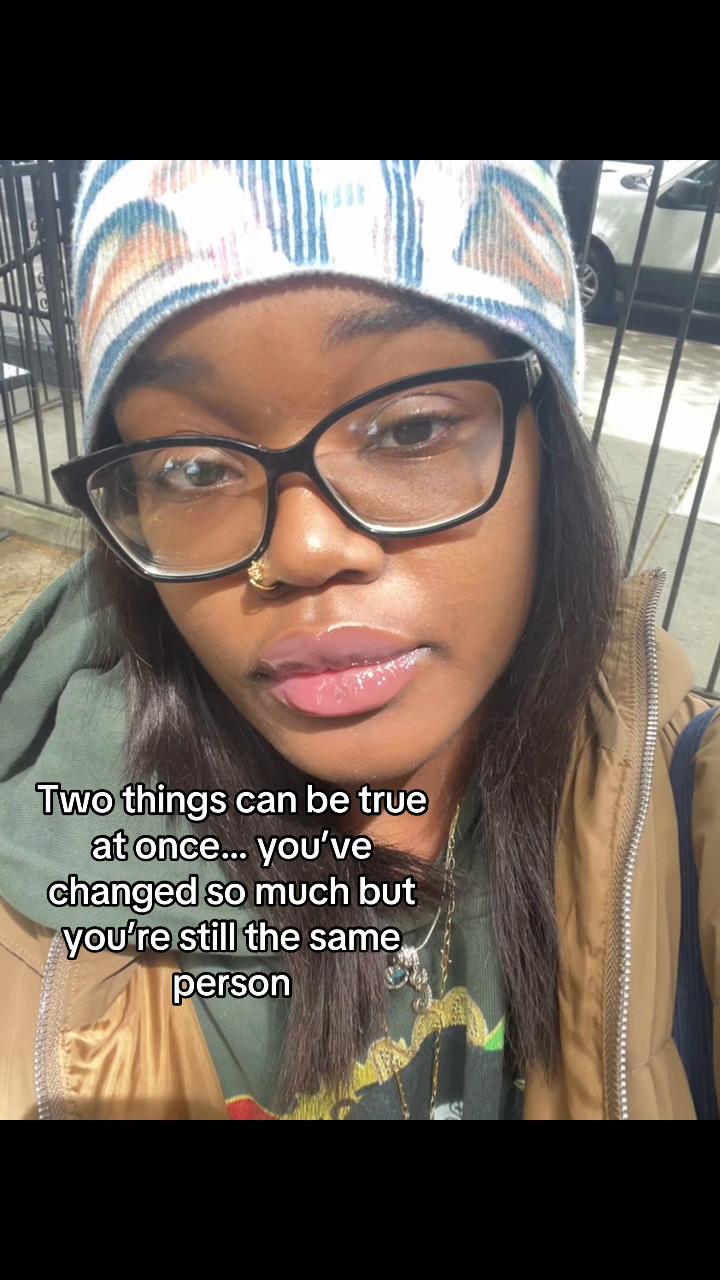 @Naomi🐒