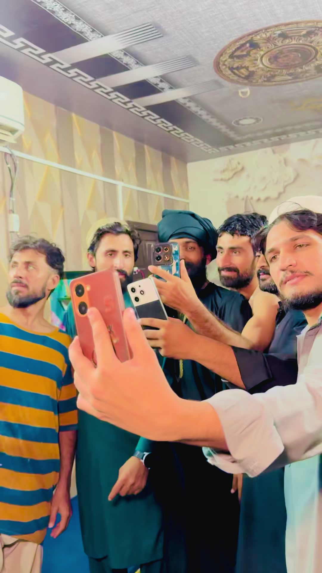 @Usman khan