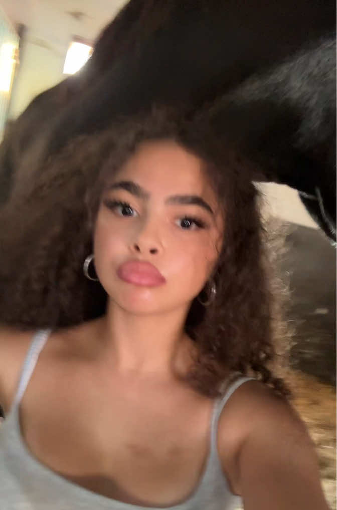 @aurora_nour