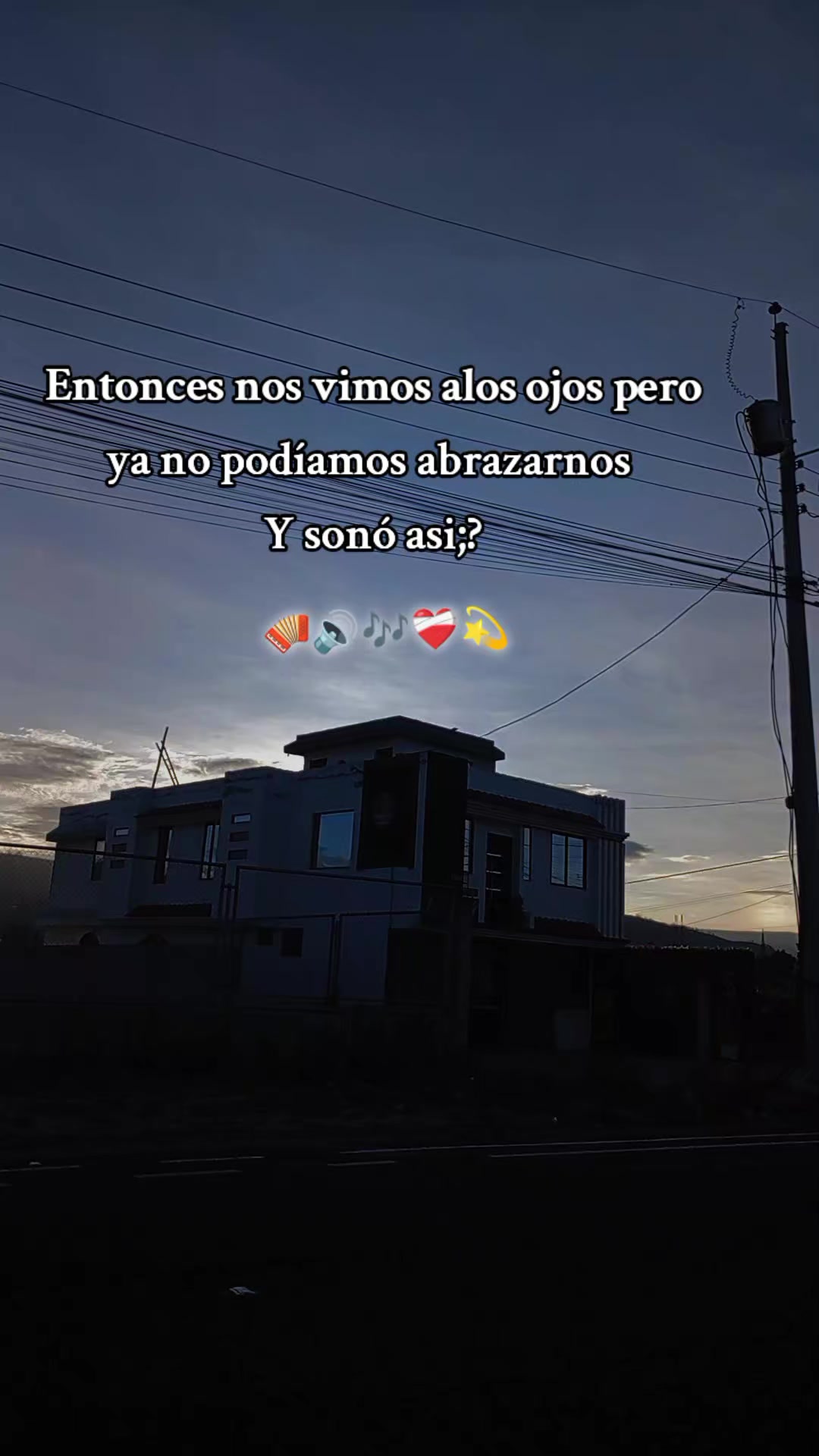 @Nando.👮🏻♂️💙🇪🇨