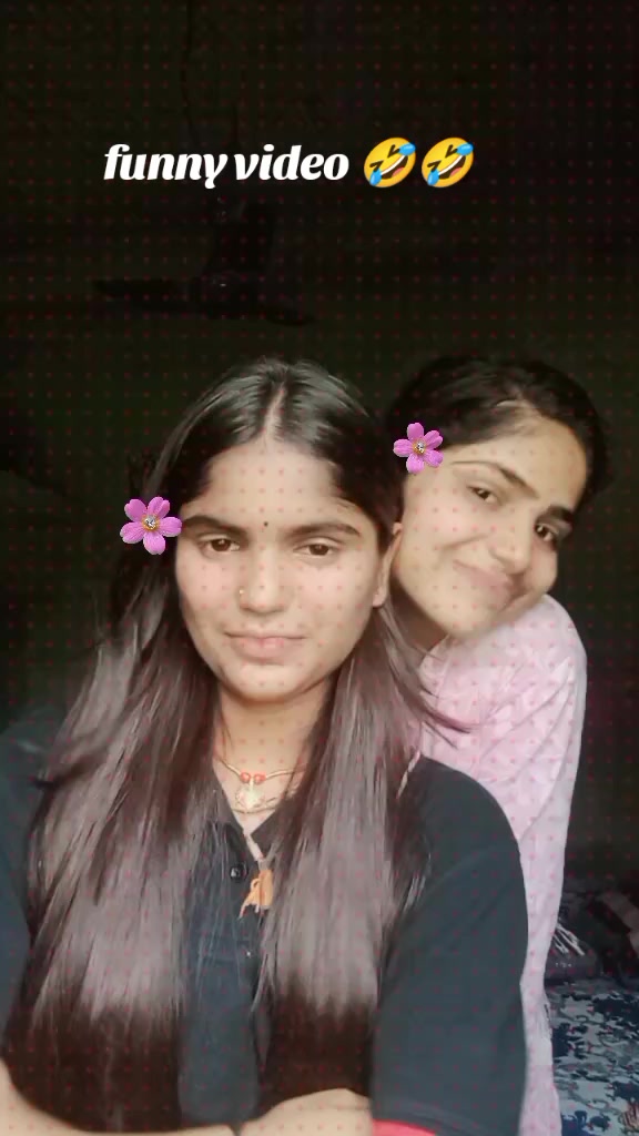 @kiranZaiswal 💗💗