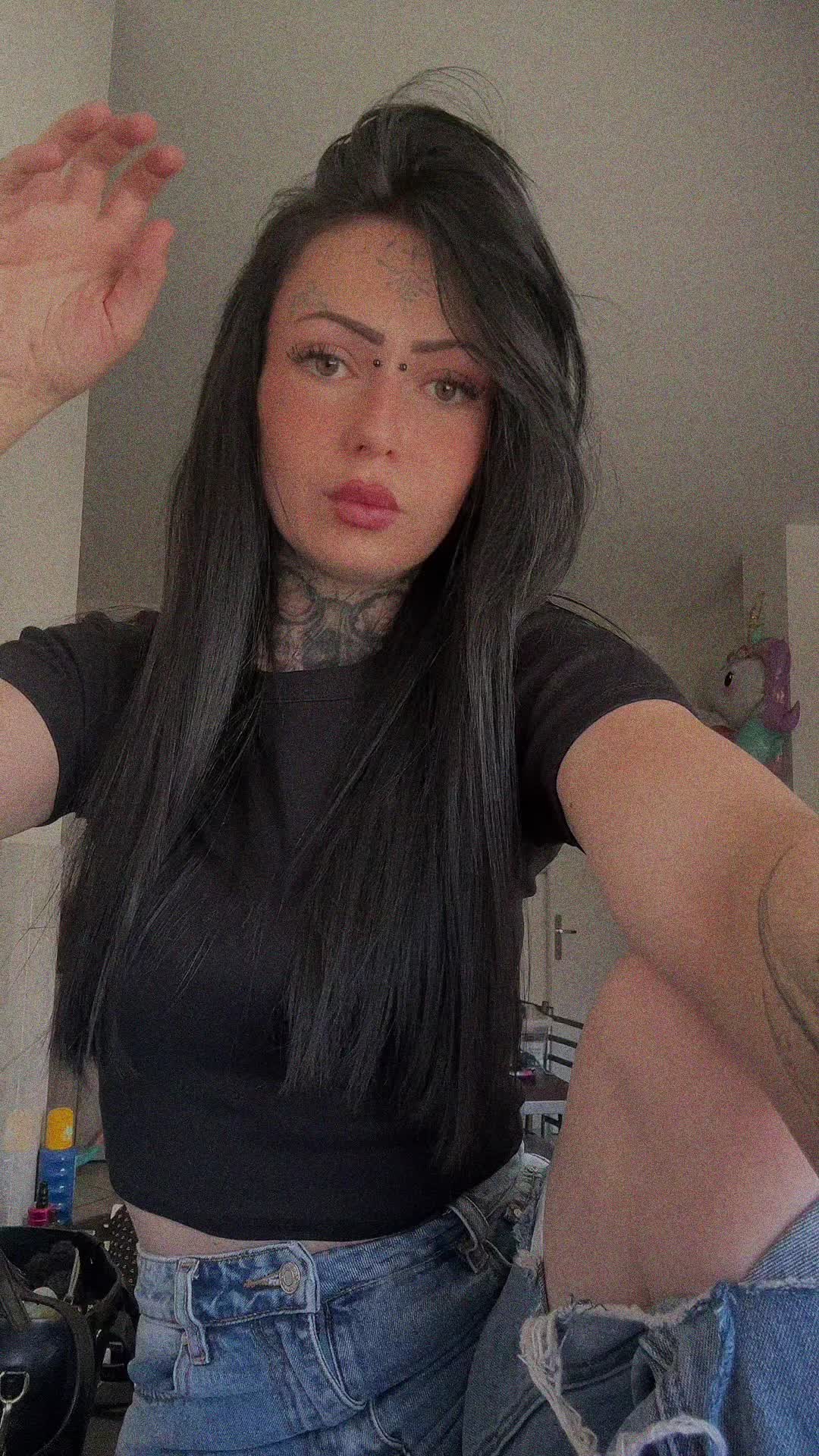 @🫧 ʞuı̣‾ןןopʎqɐꓭ 🫧