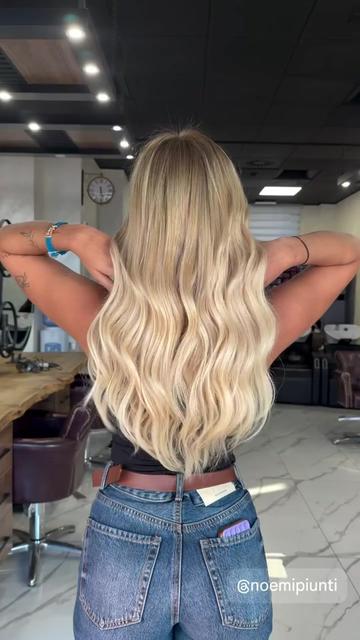 @Igorhairstyle