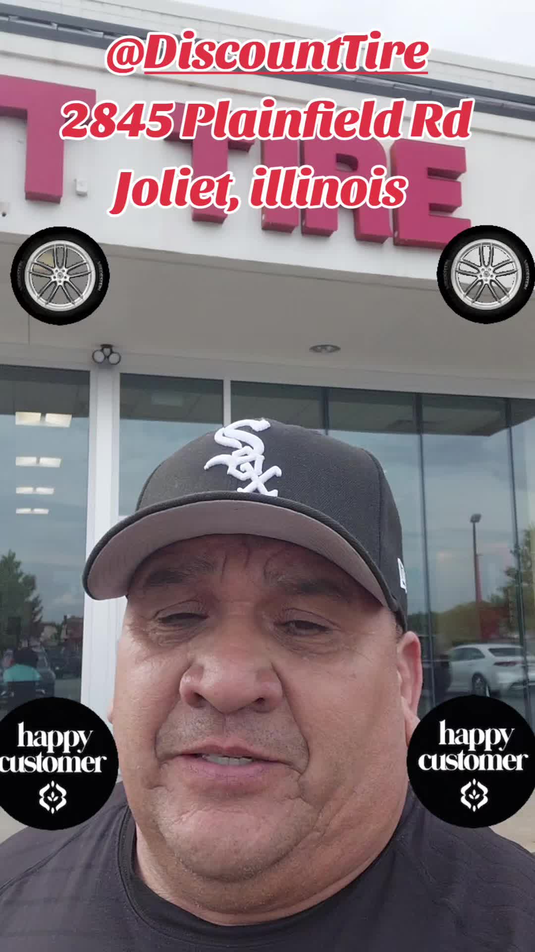 @JMaz
