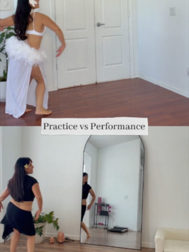 @Myriam Valenzuela Dance