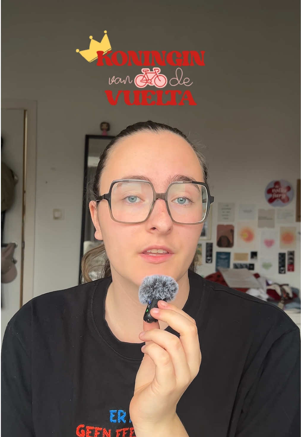 @lana_marschang