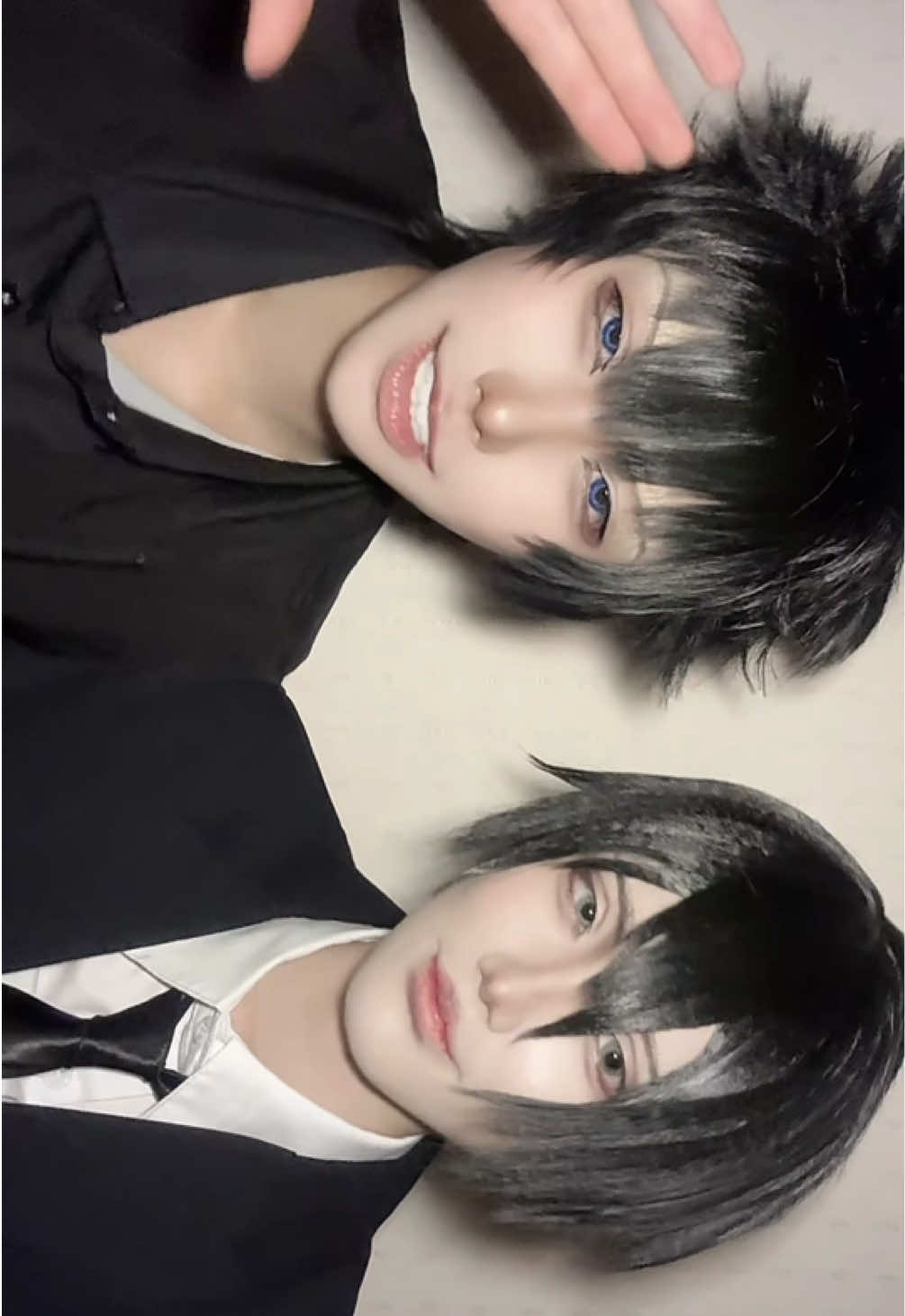 @向日葵🌻