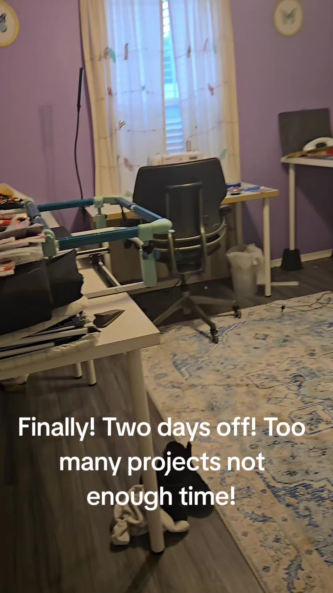 @Sassy Sewing Nurse