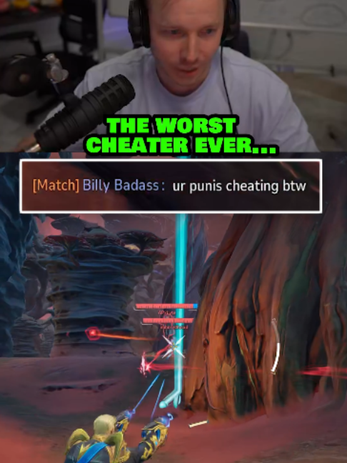 @Jay3