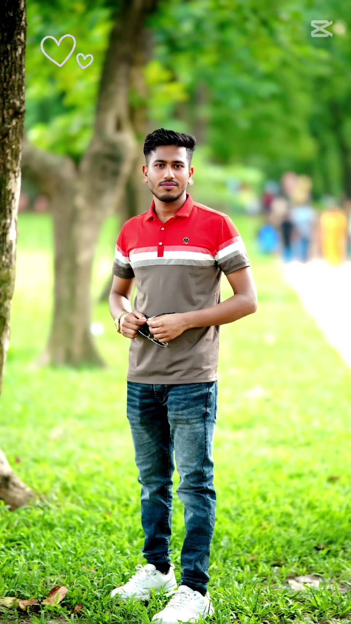 @🦋S.আমিশুধু চেয়েছি তোমায়.S🦋