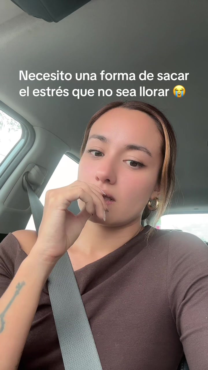 @Linda Miaw