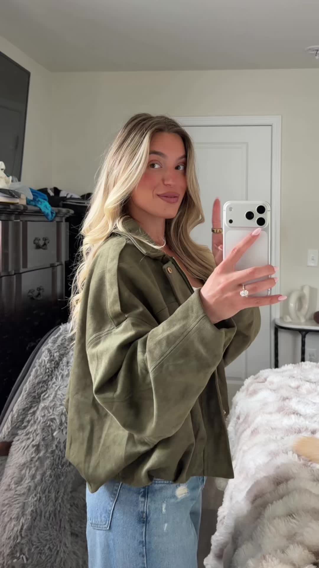 @aligoldstein