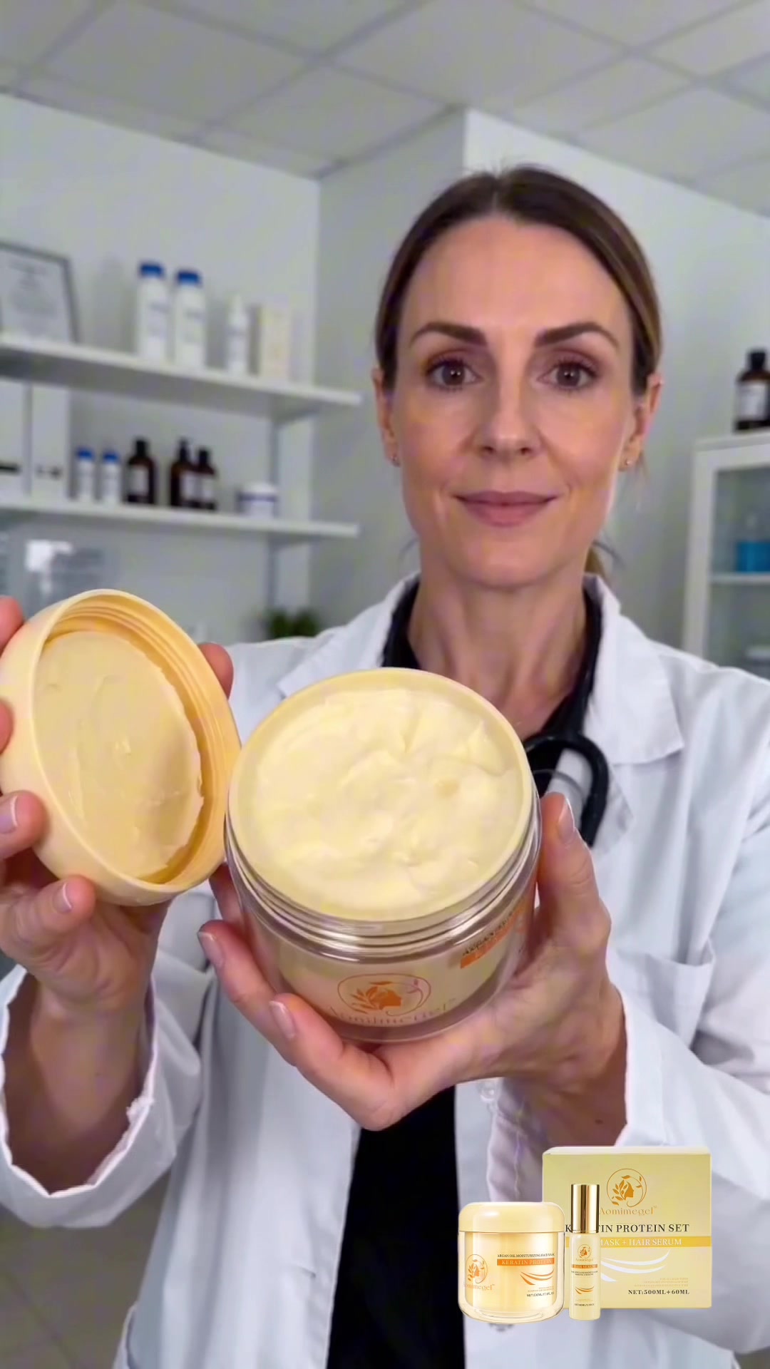 @Aomimegel collagen