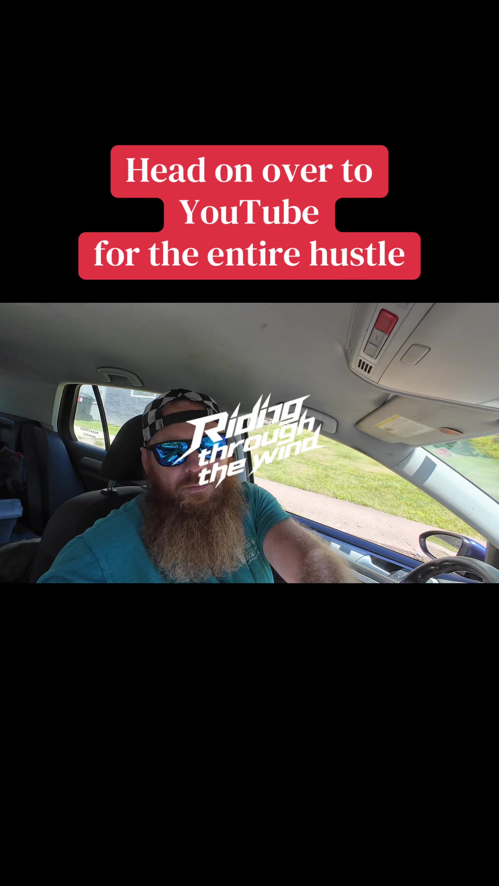 @Huskyfella