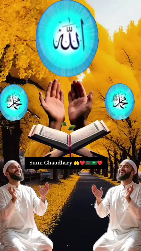 @لا اله الا الله محمد رسول الله