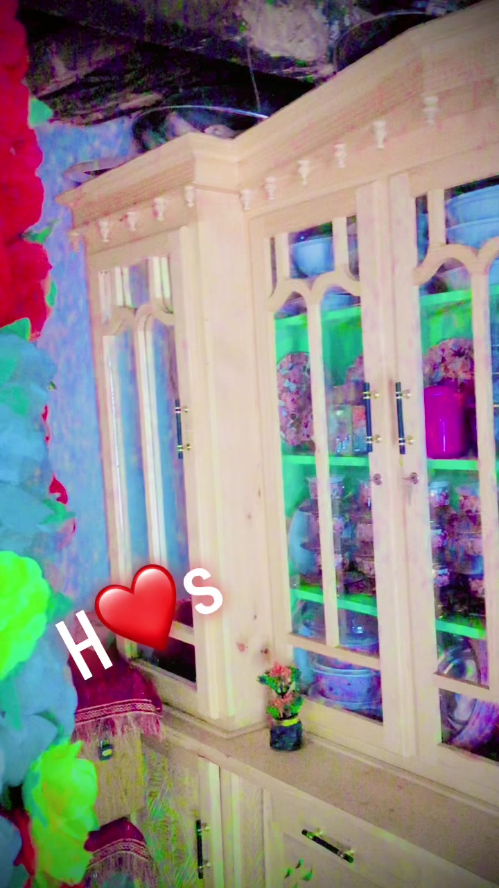 @Khubaib💫khan💔ss