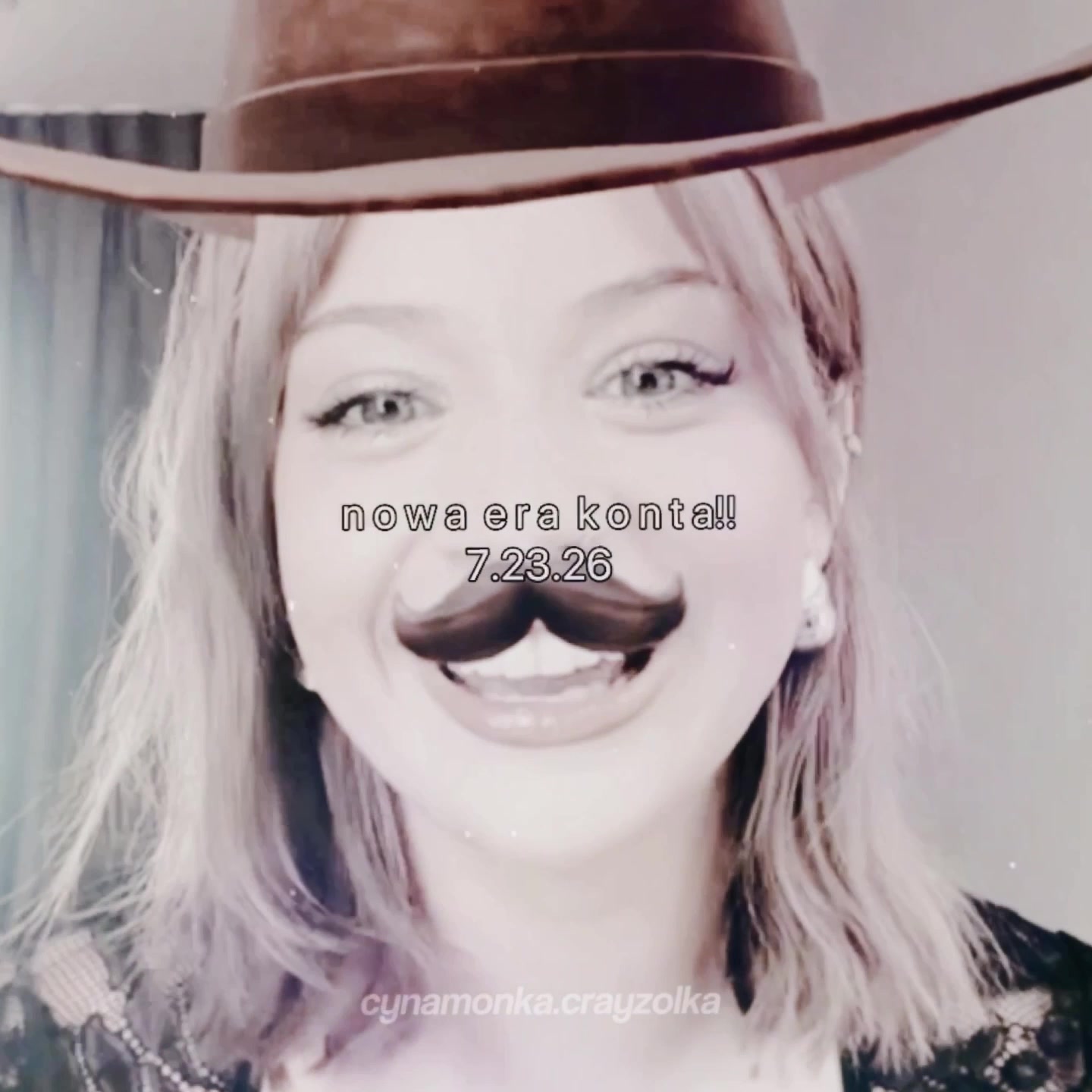 @cynamonka <3