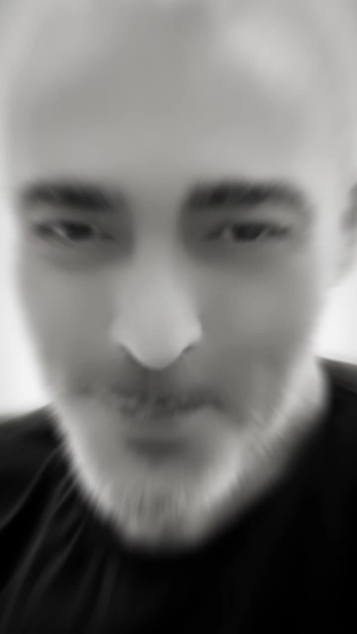 @♓33🐦&zwj;🔥🇰 🇦 🇷 🇦 🇲🐦&zwj;🔥27♓
